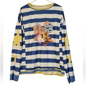 Upcycled Creation Made By Michikokoko